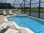 $139 / 5br - Donald & Daisy`s (Kissimmee / Disney Area) 5br bedroom