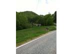 $800 / 3br - Nice home with yard, garden, branch close to Sylva (Sylva) (map)