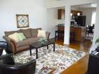 $765 / 1br - 850ft² - Modern loft-style new townhomes (Quincy