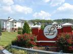 2 Bedroom 2.5 bath, $1150.00 in Nashville