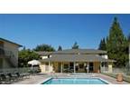 $688 / 1br - 24 Hr Fitness Center and Relaxing Spa! (Orangevale ) 1br bedroom