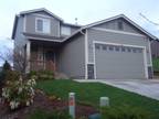 $1400 / 3br - 1469ft² - Nice South Salem Home (South Salem) 3br bedroom