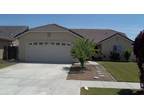 $ / 3br - Partially Furnished Home for Rent (Los Banos) 3br bedroom