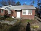 $450 / 2br - 800ft² - 2bd/1ba Duplex Near Columbia College (1621) (North