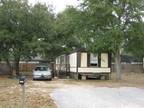 $475 / 3br - Deal of the Day (Milton/Marlborough Village) (map) 3br bedroom