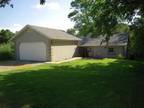 2862 Seage Road
