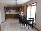 Large 4 Bedroom, 2bath with Mannington Wood Floors