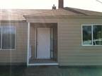 $950 / 3br - ft² - *~*~*~*~ Huge Yard, Lots of Summer fun~*~*~*~* (South Salem)