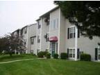 2 Bedroom 1 bath, $625.00 in Adrian