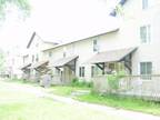 $465 / 2br - 850ft² - Morgan Park, townhouse, large yard, end unit, cats OK