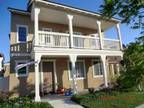 $2495 / 3br - New Development, New Home (Oxnard) (map) 3br bedroom