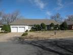 $1200 / 3br - 1800ft² - South Tulsa Home (map) 3br bedroom