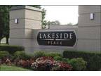2186 South 99th East Avenue Lakeside Place