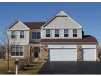 Sunny, Spacious Home on Corner Lot Backing to Pond