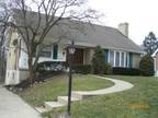 $1495 / 4br - NICE HOME CLOSE TO DOWNTOWN, AIRPORT, CALL TODAY (FORT WRIGHT,KY)