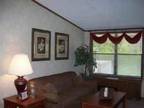 $499 / 1br - GARDEN STYLE LIVING (BRUNSWICK, GA. ) 1br bedroom