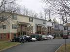 $850 / 3br - 3 bdrm Townhouse with Water, Sewer and Gas Included! ONLY 1 LEFT!
