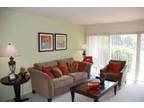 $ / 2br - 960ft² - 1st Floor 2 Bed - Move In Ready! (Hood College) (map) 2br