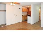 We dare you to find bigger closets! Hopkins Plaza, Downtown Hopkins