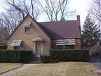 3&nbsp;Bedroom,&nbsp;1&nbsp;Bath,&nbsp;Property for Sale&nbsp;-&nbsp;730 S