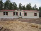 $775 / 4br - ~ ~ Awesome Country Living ~ ~ (Pelion, SC) 4br bedroom