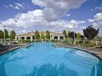 $1102 / 2br - 1134ft² - Luxrious Two Bedrooms! [phone removed]