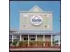 $189 Week, $600 Month-Furnished studio W/Utilities-No Lease/Deposit/Credit