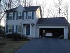 $1000 / 3br - 1200ft² - Penn State Football Weekend