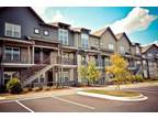 $565 Female sublet needed ASAP 1BR/1BA ALL utilities included March FREE!