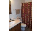 $520 / 2br - 729ft² - Summerfield!! Available Now!!! (South Fargo) 2br bedroom