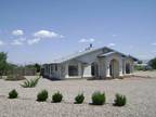 $1300 / 4br - 1847ft² - Pueblo - Spacious House on large lot