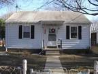 $775 / 2br - House In Colonial Beach (Colonial Beach VA) 2br bedroom