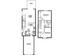 1605 Midland Court NE Council Square
