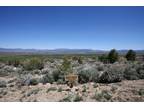 74 Five Creek Rd-Lot 616 Job's Peak Ranch