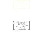 1220 Sierra Drive NE Forest Ridge