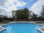 $999 / 3br - 1300ft² - Free TV For Students! (Hattiesburg, MS) 3br bedroom