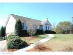 Fantastic Offering in Lewisville!