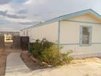 $795 / 3br - Pet Friendly home
