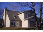$745 / 3br - 7312 N. Liberty St-