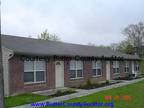 $699 / 3br - 1000ft² - **************3 bedroom 2 bath, no deposit