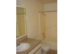 9042 W Java Ln #201~Clean 2 br 1 bath~1000 sq ft~Near Boise Mall