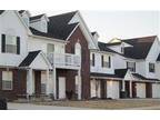 $895 / 2br - 1111 Hunters Run Condos (Flint) 2br bedroom