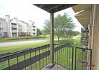 $679 / 2br - Open Living & Dining Room- Breakfast Bar - Roomy Bathroom -