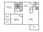 $975 / 2br - 944ft² - ♦♦♦ Come home to Sterling