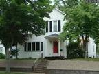 $750 / 2br - 1100ft² - 2 BR, 1 Bath Southside New Philadelphia- Available