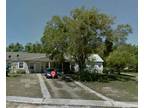 $350 / 2br - 500ft² - Small 2/1 Villa in Avon Park