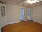 $900 / 3br - 1st floor 3BR inc:heat/water/trash