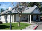 $925 / 3br - Perfectly Located Spacious Apartment (Whatcom County) 3br bedroom