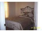 4br - 1362ft² - A quiet and affordable family community! (Stroudsburg) 4br