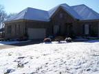 $1950 / 4br - 2254ft² - 4br 3.5 bath, brick, garage